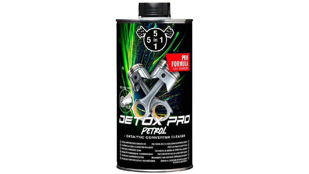 5in1+Petrol+Detox+Pro+1+liter